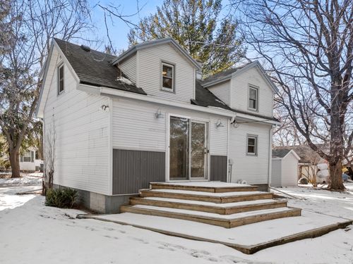 1328 N 36th St, Sheboygan, WI, 53081-3003 | Card Image