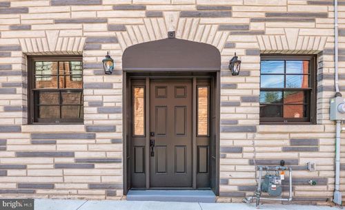 626 &amp; 626R Spruce Street, READING, PA, 19602 | Card Image