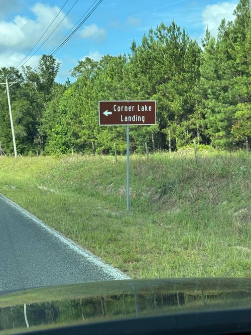 485 Corner Lake Rd, Early Branch, SC, 29916-7302 | Card Image