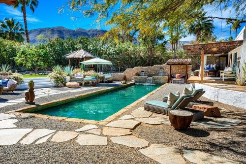 71607 Sahara Rd, Rancho Mirage, CA, 92270 | Card Image