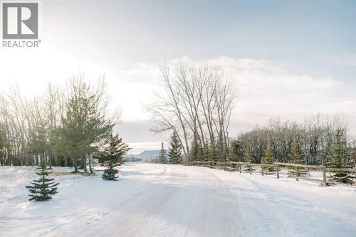 19403 Twp Rd 40-4, Rural Stettler No. 6, County of, AB, T0C2L0 | Card Image