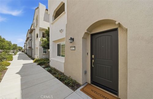 14125 Olive Dr, Whittier, CA, 90601 | Card Image