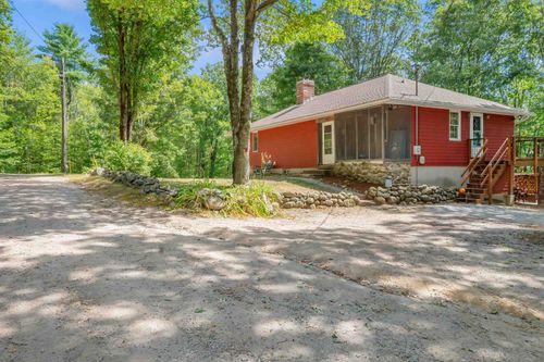 71 Loveren Mill Rd, Antrim, NH, 03440-3107 | Card Image