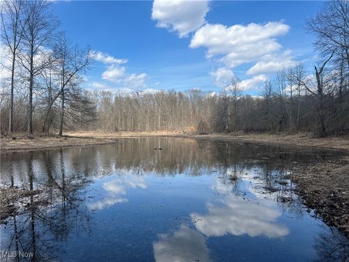 4427 Us Route 322, Orwell, OH, 44076-9750 | Card Image