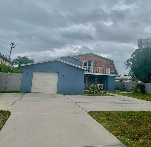 2212 Se 4th Ave, Fort Lauderdale, FL, 33316-3434 | Card Image