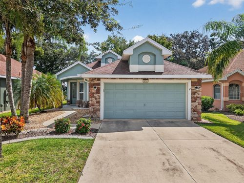 8252 Bridgeport Bay Cir, MOUNT DORA, FL, 32757-8846 | Card Image