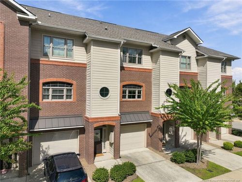 281 Hugh Shelton Loop, Fayetteville, NC, 28301-3488 | Card Image