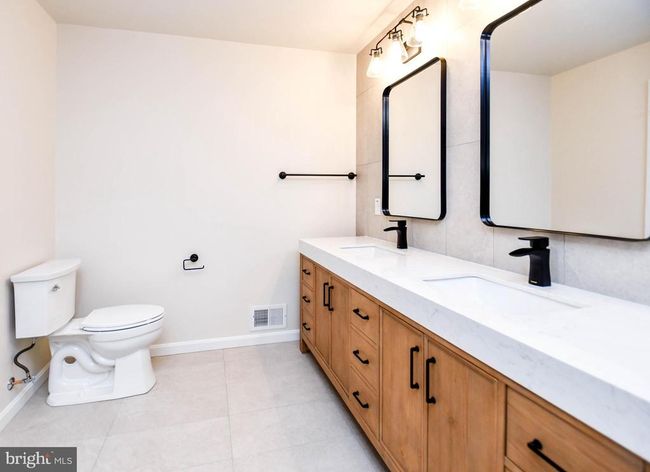 1423 Albert Dr, House other with 4 bedrooms, 3 bathrooms and null parking in BOWIE MD | Image 53
