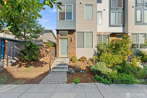 7030 42nd Ave S, Seattle, WA, 98118-3514 | Card Image