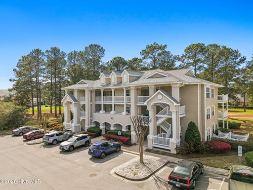 apt-3005-1215 N Middleton Dr Nw, Calabash, NC, 28467-0079 | Card Image