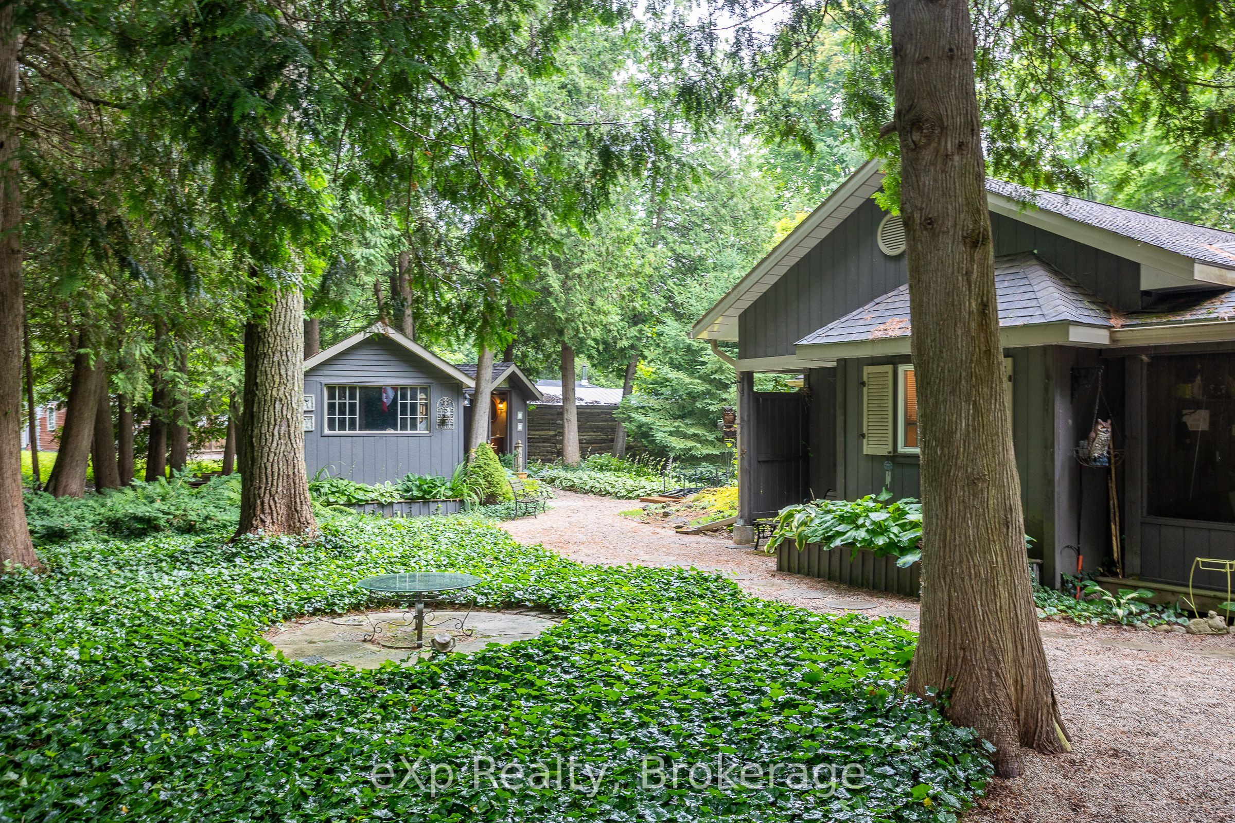 Residential in Chatsworth 5