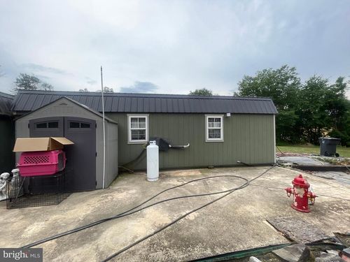 341 Old Mill Rd, CARLISLE, PA, 17015-8915 | Card Image
