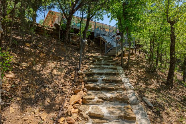 1780 S Lakeview Dr, House other with 3 bedrooms, 2 bathrooms and null parking in Gordon TX | Image 31