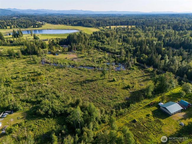 25867 150 Th Ave E, Home with 0 bedrooms, 0 bathrooms and null parking in Graham WA | Image 7