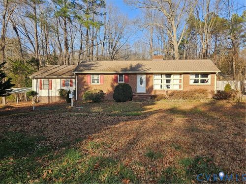 unit-1-7866 Wilton Rd, Henrico, VA, 23231-8005 | Card Image