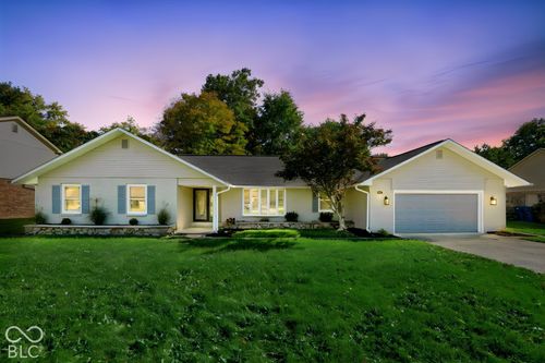 751 Hawthorne Dr, Carmel, IN, 46033-9624 | Card Image
