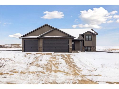 440 Coyote Way, NEW RICHMOND, WI, 54017 | Card Image