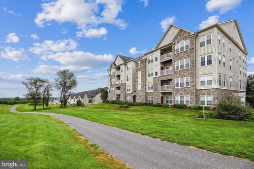 unit-k-11100 Chambers Ct, WOODSTOCK, MD, 21163-1485 | Card Image