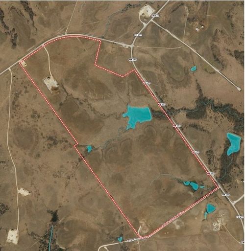 0000 Fm 677 N, Saint Jo, TX, 76265 | Card Image