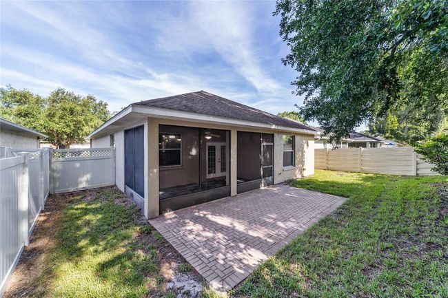 2127 Ne 38 Th Ter, House other with 3 bedrooms, 2 bathrooms and null parking in Ocala FL | Image 45