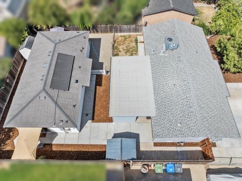 613 Summit Ct, Modesto, CA, 95357-0162 | Card Image