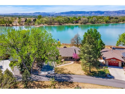 1513 Linden Lake Rd, Fort Collins, CO, 80524-2201 | Card Image