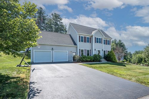 8 Taft Mill Rd, South Grafton, MA, 01560-1268 | Card Image