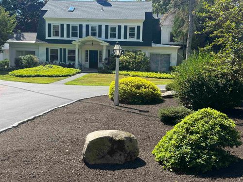 2-1 Farm House Ln, Wolfeboro, NH, 03894-4656 | Card Image