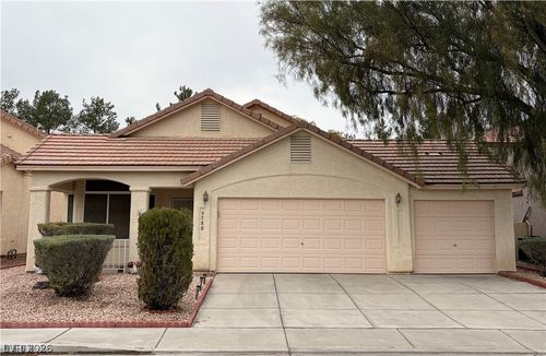 9580 Redstar St, Las Vegas, NV, 89123-3869 | Card Image