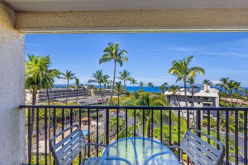 d507-2531 S Kihei Rd, Kihei, HI, 96753-8601 | Card Image