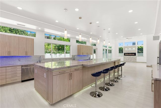 29752 Ana Maria Ln, House other with 6 bedrooms, 5 bathrooms and 3 parking in Laguna Niguel CA | Image 28