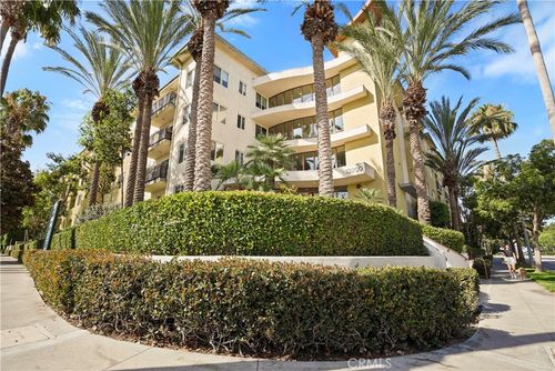 apt-346-13200 Pacific Promenade, Playa Vista, CA, 90094-2154 | Card Image