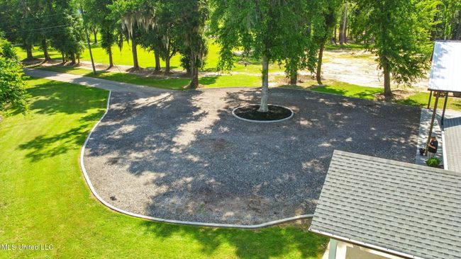 29_landscaping 2 | Image 28