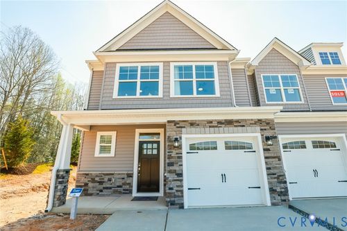 105 Wax Myrtle Dr, Williamsburg, VA, 23185-4396 | Card Image