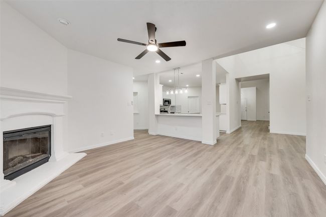 10832 Hawks Landing Rd, House other with 4 bedrooms, 3 bathrooms and null parking in Haslet TX | Image 10