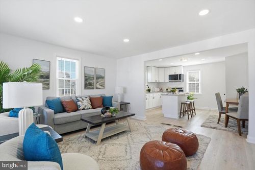 3225 Rosalie Ave, BALTIMORE, MD, 21234-7805 | Card Image