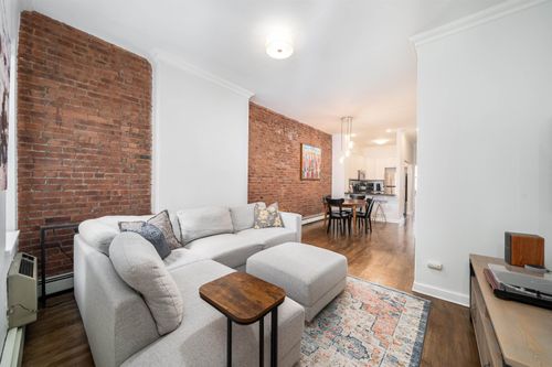 apt-2b-257 12th St, Hoboken, NJ, 07030-3215 | Card Image