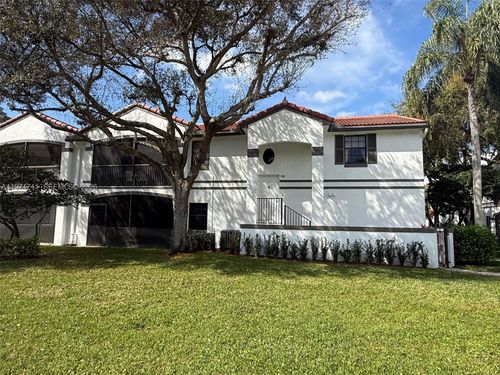 apt-201-402 Sw 158th Ter, Pembroke Pines, FL, 33027-1122 | Card Image