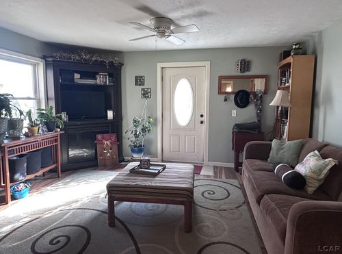 8318 Jefferson St, Jasper, MI, 49248-9607 | Card Image