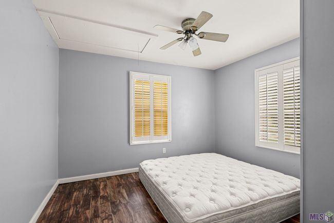 15545 Bear Island Rd, House other with 3 bedrooms, 2 bathrooms and 2 parking in Maurepas LA | Image 9