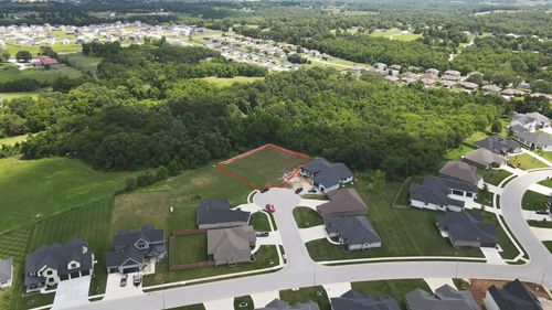1006 Tipperary Ct, Nixa, MO, 65714-5325 | Card Image