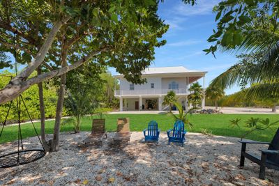 Outdoor Living Area | Image 2