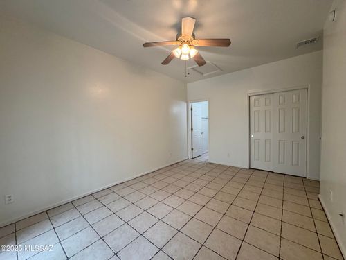 apt-2-1035 W Congress St, Tucson, AZ, 85745-3086 | Card Image