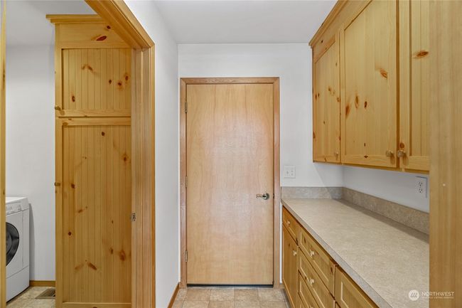 912 Bell Dr, House other with 3 bedrooms, 2 bathrooms and 2 parking in Cosmopolis WA | Image 20