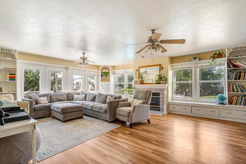 51 N Ash Creek Dr, Toquerville, UT, 84774-7700 | Card Image