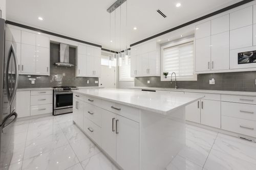 1135 Yorston Crt, Burnaby, BC, V5A2T8 | Card Image