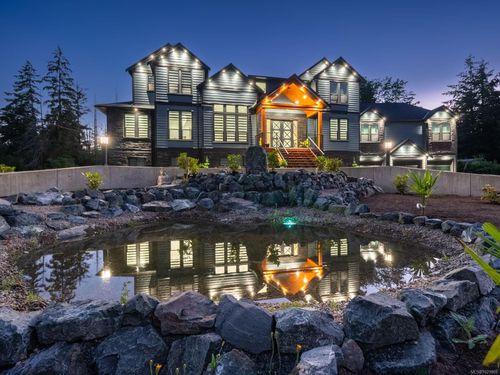 6118 Cottam Rd, Port Alberni, BC, V9Y8R9 | Card Image
