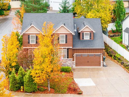 4054 Forest View Dr, Washougal, WA, 98671-8925 | Card Image