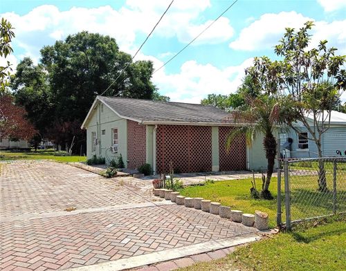 140 8th Eloise Street, Winter Haven, FL, 33880 | Card Image