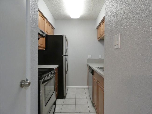 APT-105 - 202 E 45 Th St, Condo with 1 bedrooms, 1 bathrooms and 1 parking in Austin TX | Image 9